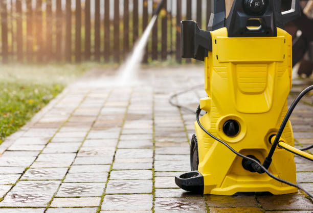 Best Warehouse Cleaning  in Renville, MN